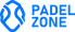 Padel Zone