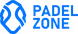 Padel Zone Prishtina